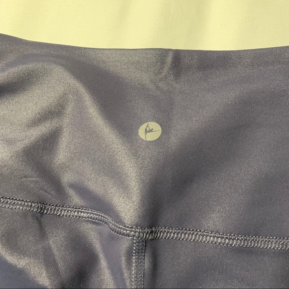 NWOT | 90 Degree by Reflex | Leggings - Picture 6 of 7